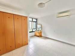Blk 578 Woodlands Drive 16 (Woodlands), HDB 5 Rooms #606441261